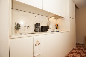 Interior - Deluxe Studio Bolhão (Porto)