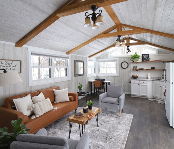 TV connectée, livres