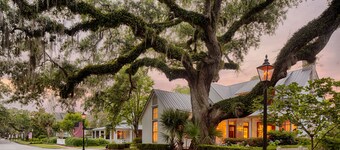 Cedars Edge - Wilson Village - Golf Access!