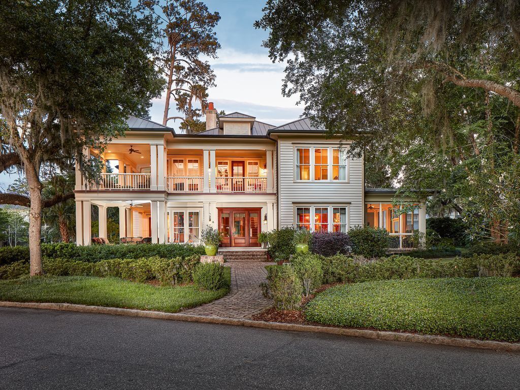 Best of what Wilson Village has to offer.-POOL & FITNESS ACCESS AVAILABLE