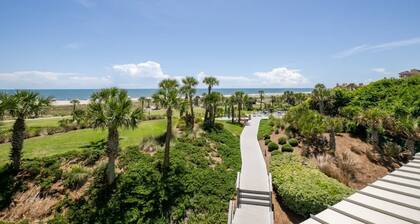 Shipwatch #1365 - Heated Pool!