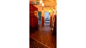 2 slaapkamers, wifi, beddengoed