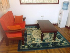 Doppelzimmer | Schreibtisch, kostenloses WLAN, Bettwäsche