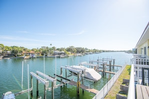 Jachthaven