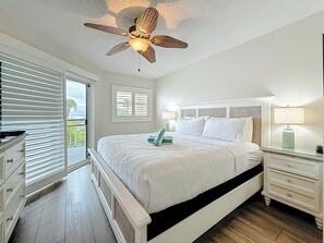 2 camere, ferro/asse da stiro, Wi-Fi gratuito, lenzuola