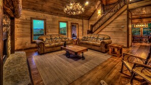 Uklassifisert bilde, 2 av 14, knapp