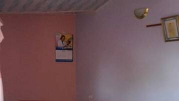 منطقة الاستقبال