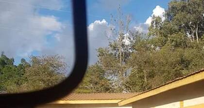 Elim Christian Guest House