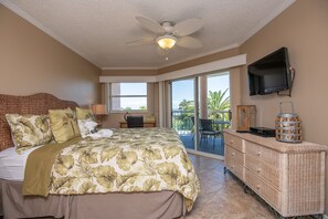 2 camere, ferro/asse da stiro, Wi-Fi gratuito, lenzuola