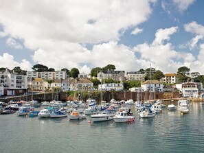 Port esportiu