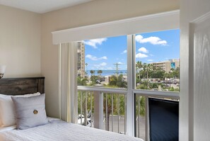 2 camere, ferro/asse da stiro, Wi-Fi gratuito, lenzuola