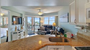 2 camere, ferro/asse da stiro, Wi-Fi gratuito, lenzuola