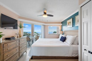 2 camere, ferro/asse da stiro, Wi-Fi gratuito, lenzuola