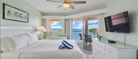 2 camere, ferro/asse da stiro, Wi-Fi gratuito, lenzuola