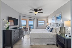 2 chambres, fer et planche Ă repasser, Wi-Fi gratuit, draps fournis