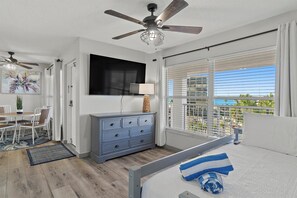 2 camere, ferro/asse da stiro, Wi-Fi gratuito, lenzuola