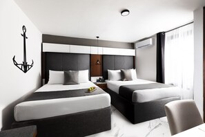 Bộ đồ giường cao cấp, chăn bông, nệm cao su hoạt tính (memory foam) 