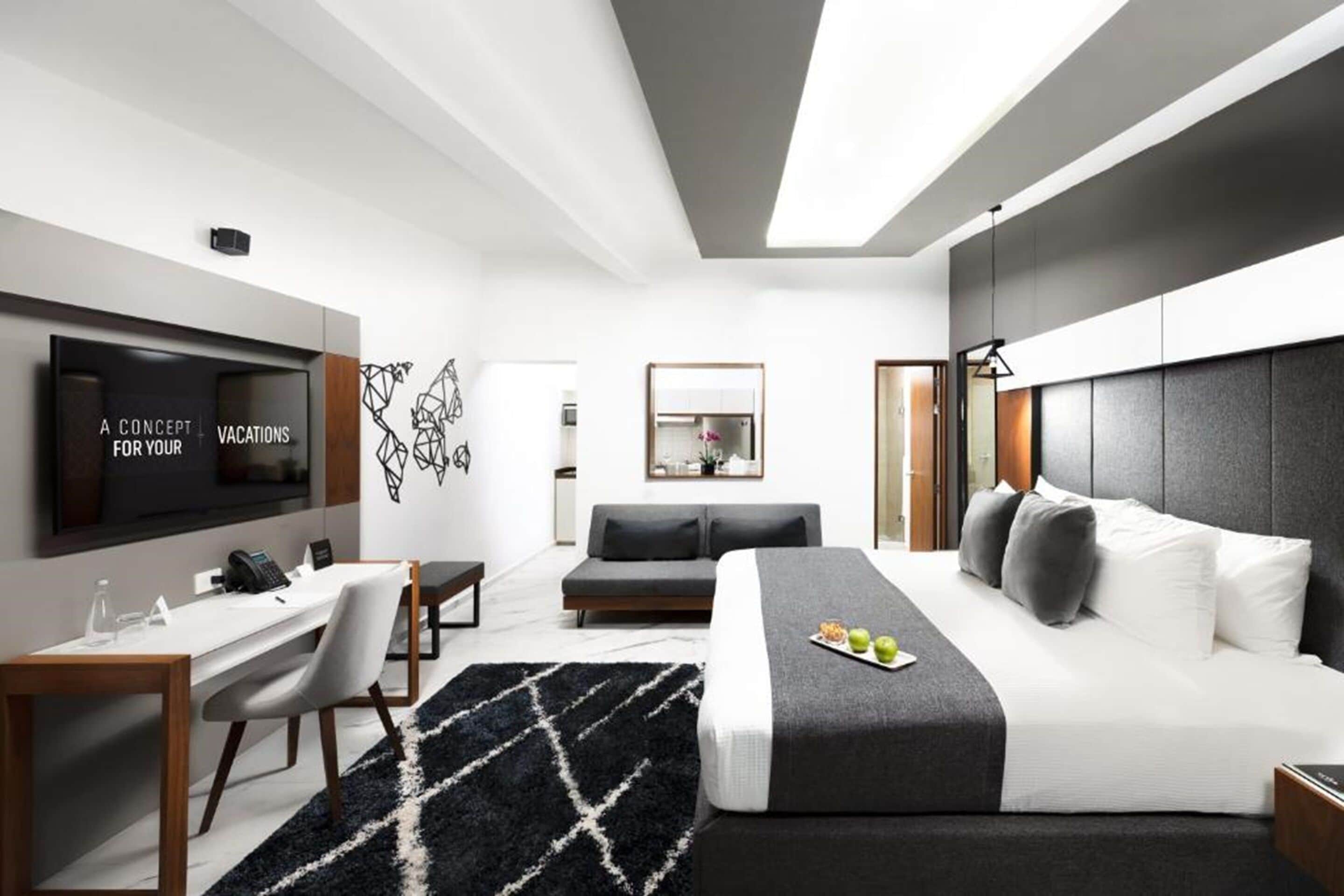 Photo - Seven Boutique #1