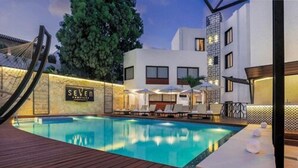 미분류 이미지, 3/61장, 버튼