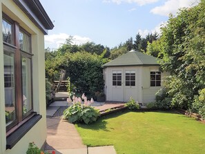 Unclassified image, 2 of 8, button