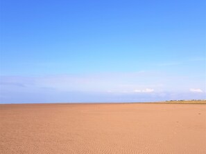 Imagen sin descripción, 5 de 8, botón