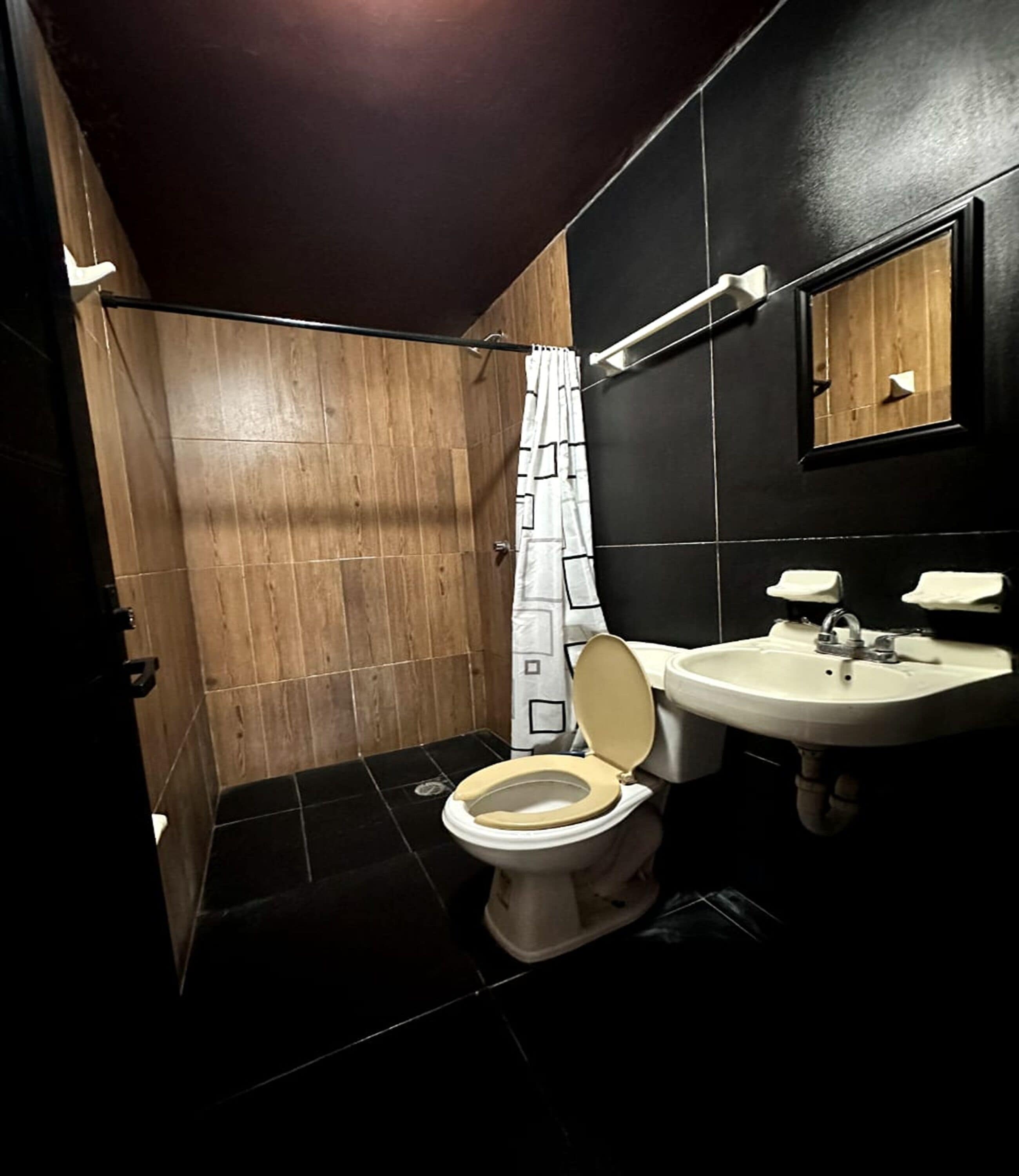 Kamar mandi