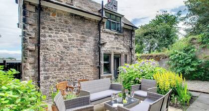 3 chambres Ă coucher Ă Berwick-upon-Tweed