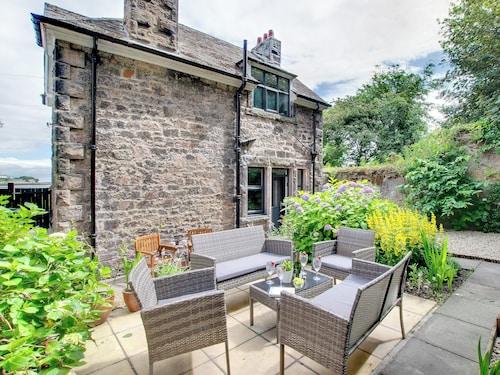 3 bedroom accommodation in Berwick-upon-Tweed