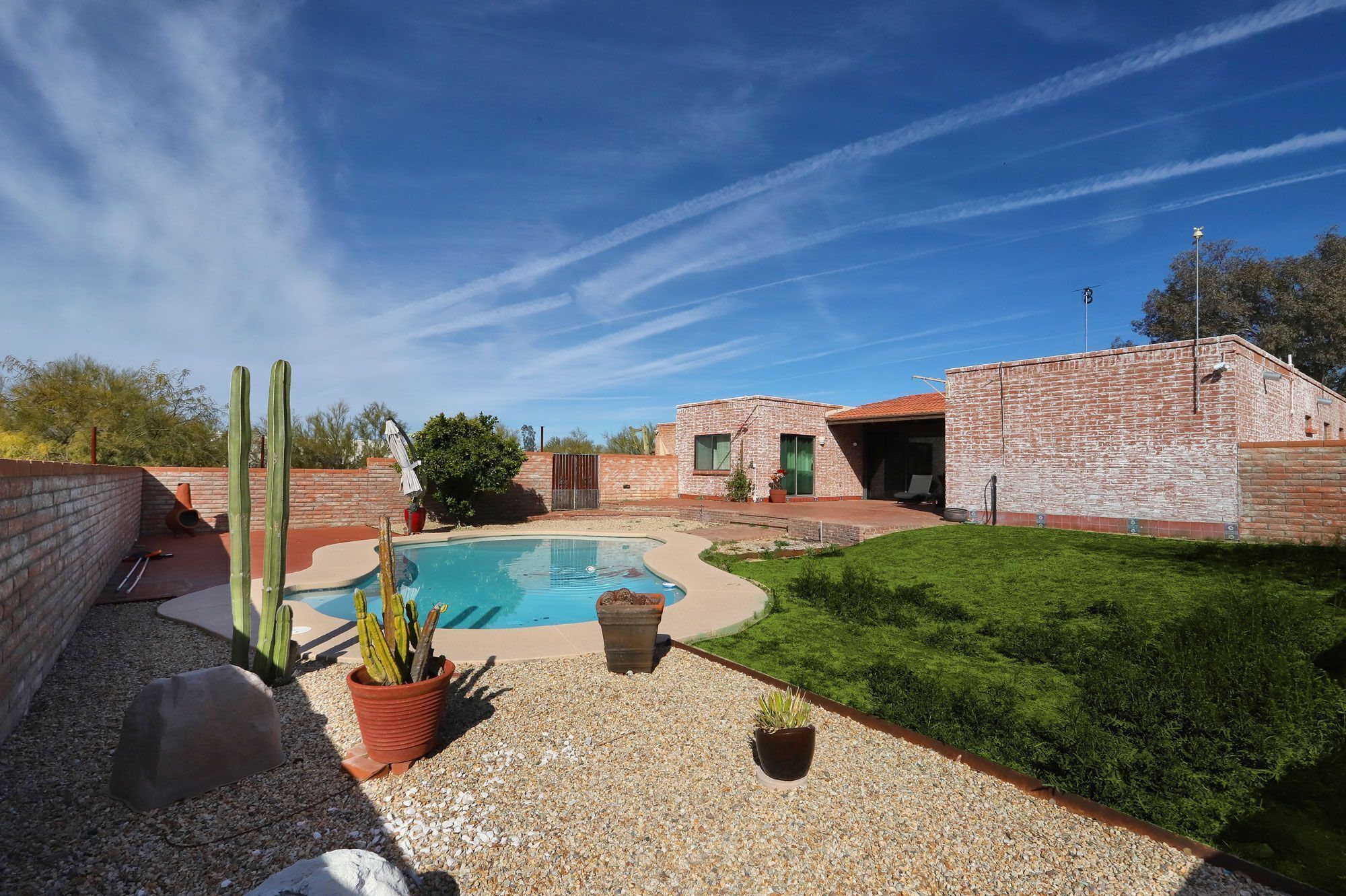 Relaxing Escape - Pool & Beautiful Views