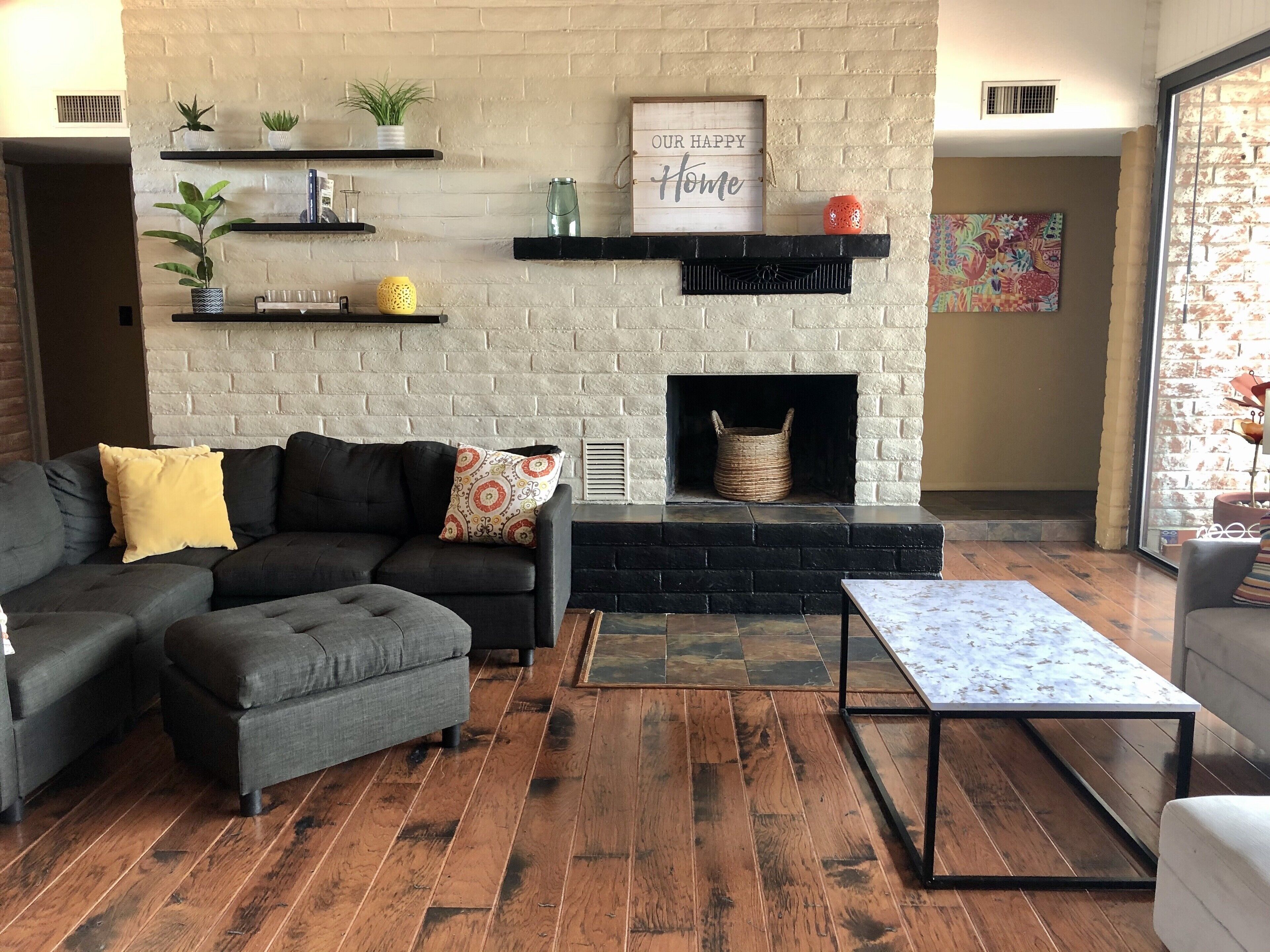 Relaxing Escape - Pool & Beautiful Views