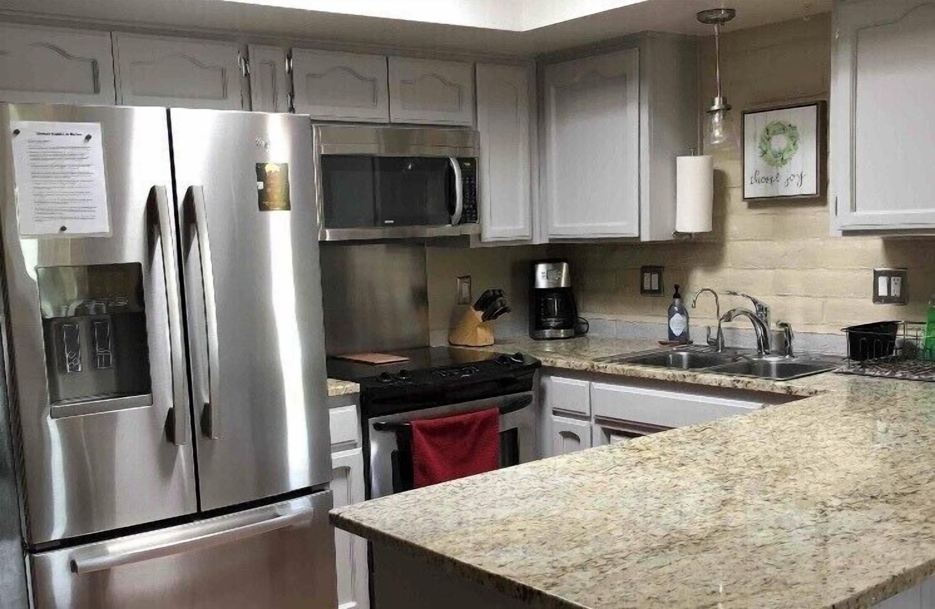 Relaxing Escape - Pool & Beautiful Views