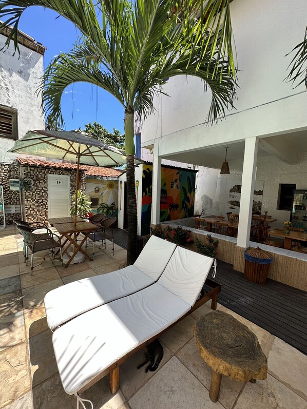 TV LED 32 polegadas com canais a cabo, TV