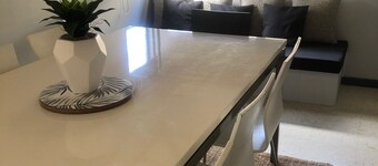 Port Broughton holiday house