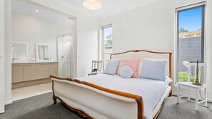 5 Schlafzimmer