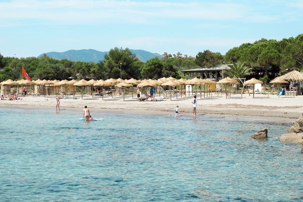 Blau, Schwimmbad, Resort, Gartenmöbel, Eco Hotel, Schatten, Stuhl, Hotel, Ferienort, Zimmerpflanze