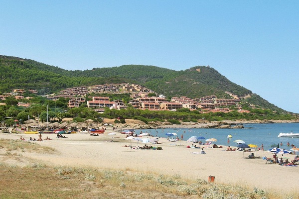 Blau, Schwimmbad, Resort, Gartenmöbel, Eco Hotel, Schatten, Stuhl, Hotel, Ferienort, Zimmerpflanze