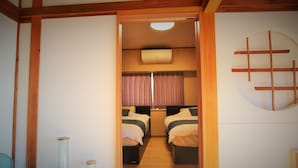 Casa (Private Vacation Home) | Escritorio y wifi gratis 