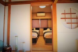 Casa (Private Vacation Home) | Escritorio y wifi gratis