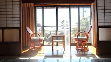Casa (Private Vacation Home) | Área de estar | TV de tela plana