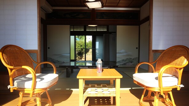Casa (Private Vacation Home) | Servicio a la habitación