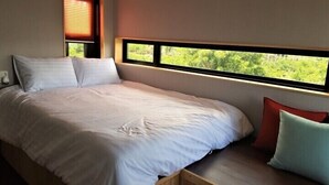 Hus (1)