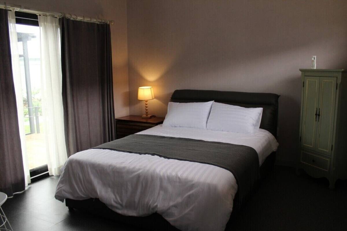 아늑한동 | 3 개의 침실, 무료 WiFi