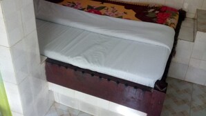 Kamar Single