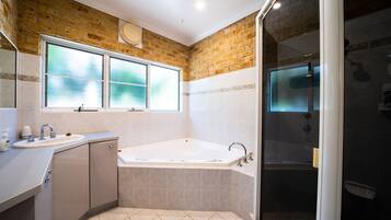 Rumah | Kamar mandi | Handuk