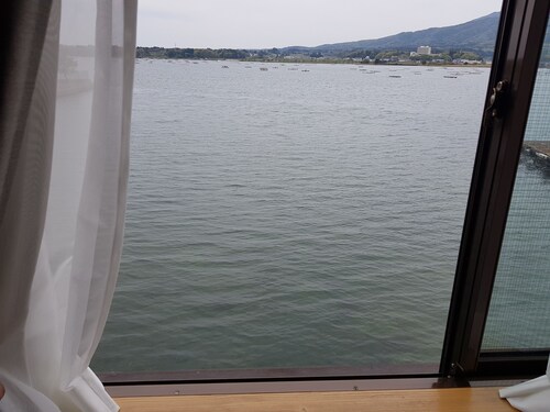 Guesthouse ZINK - Hostel