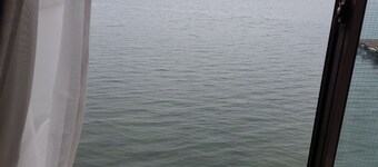 Guesthouse ZINK - Hostel