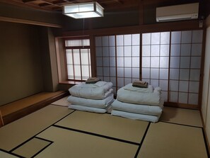 객실