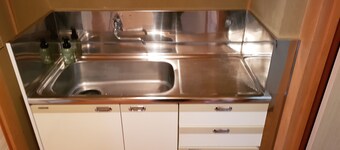 Guesthouse ZINK - Hostel