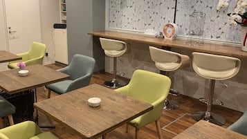 Bistro