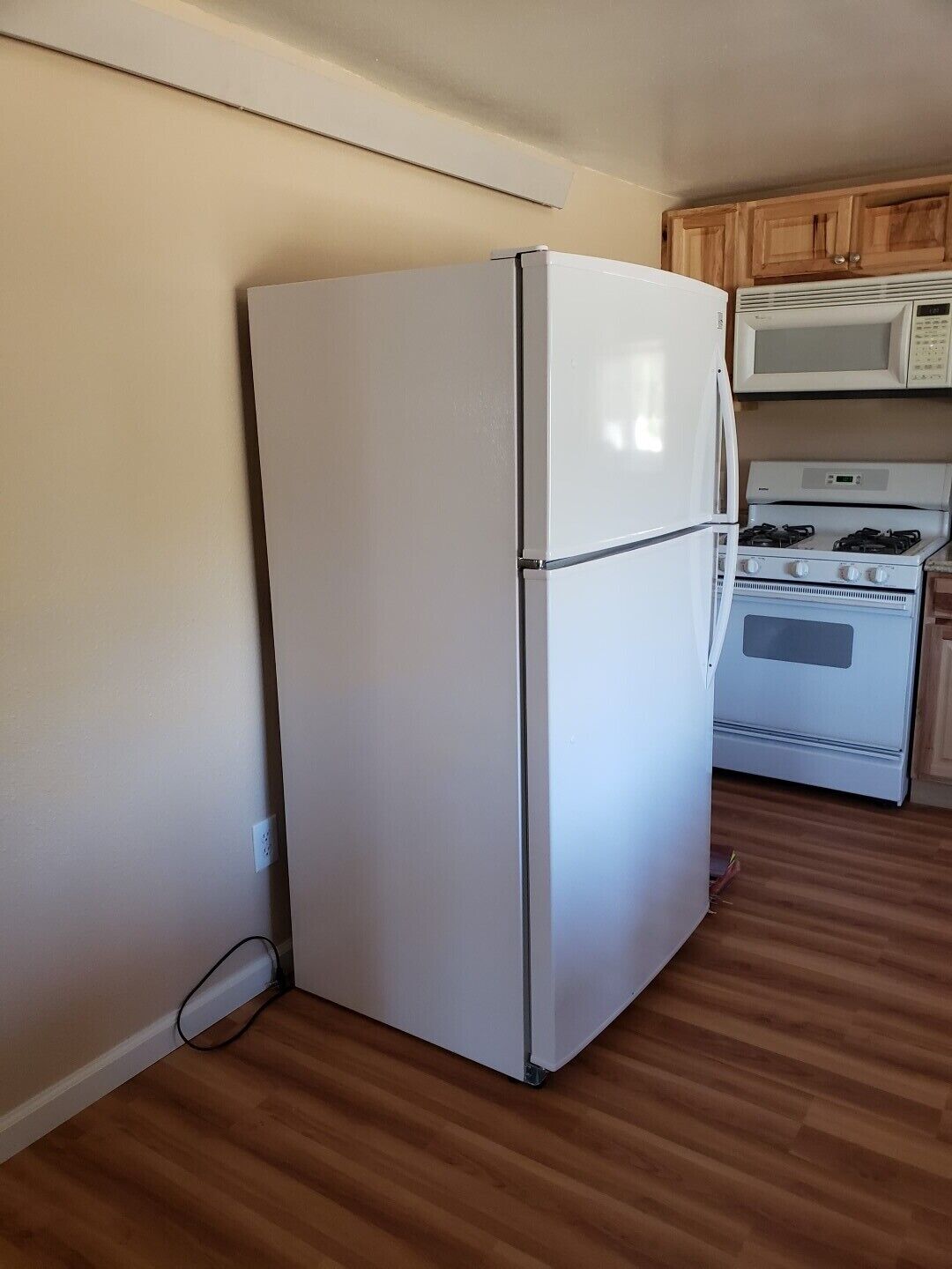 Base Camp for your Adventures 